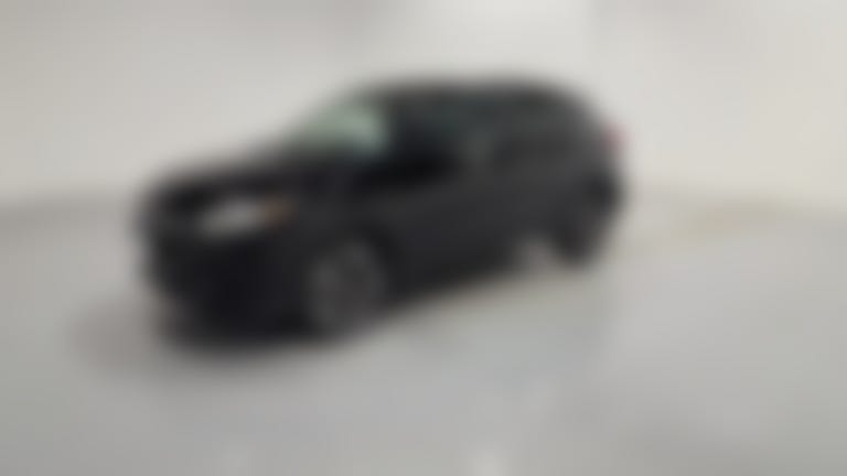 2018 Honda HR-V vehicle photo