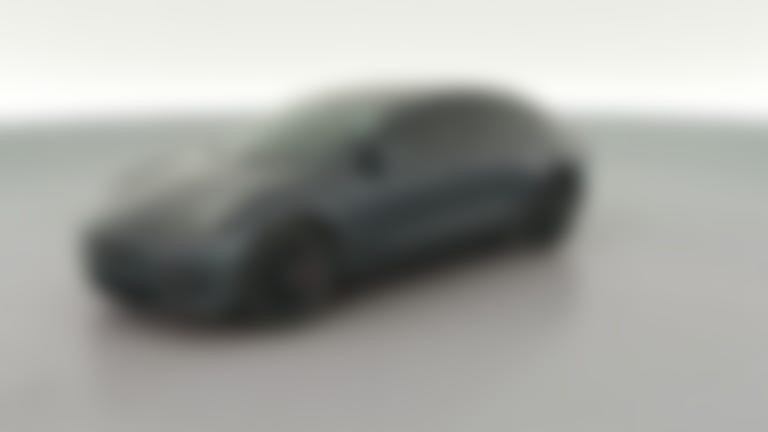 2023 Tesla Model 3 vehicle photo
