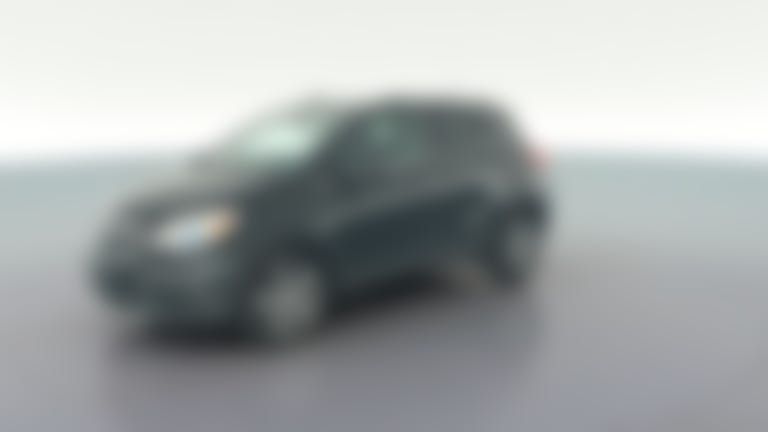 2013 Buick Encore vehicle photo