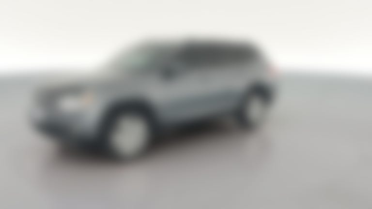 2019 Volkswagen Atlas vehicle photo
