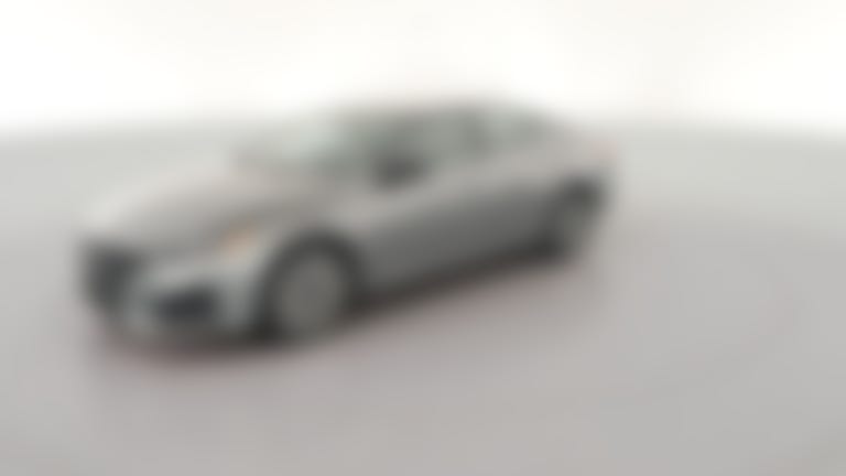 2025 Nissan Altima vehicle photo
