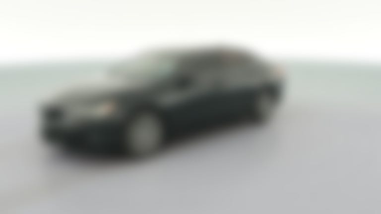 2018 Acura TLX vehicle photo
