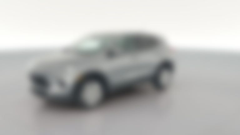 2025 Buick Encore GX vehicle photo
