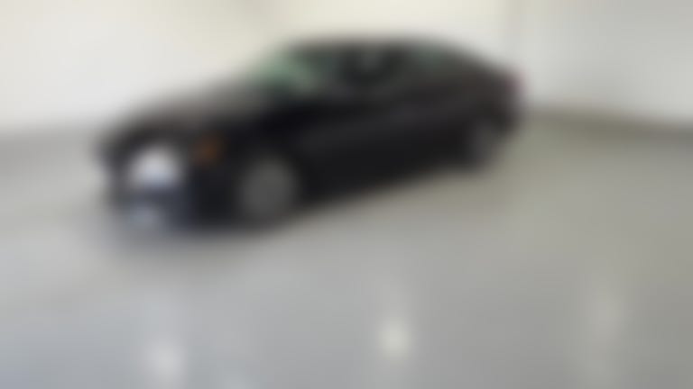 2025 Nissan Altima vehicle photo