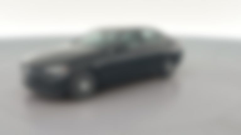 2023 Mercedes-Benz C-Class vehicle photo