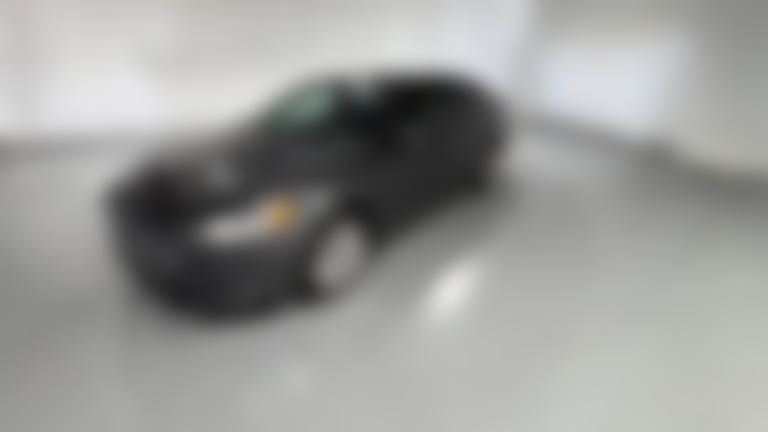 2018 Ford Fusion vehicle photo
