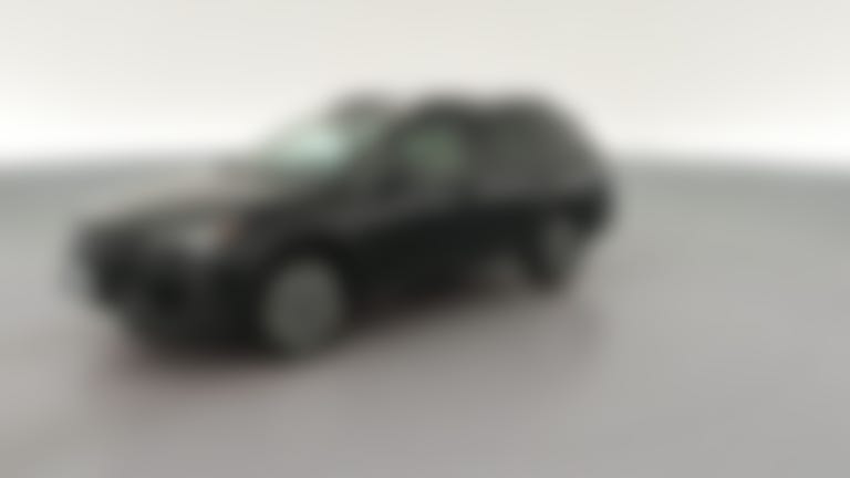 2023 Subaru Outback vehicle photo