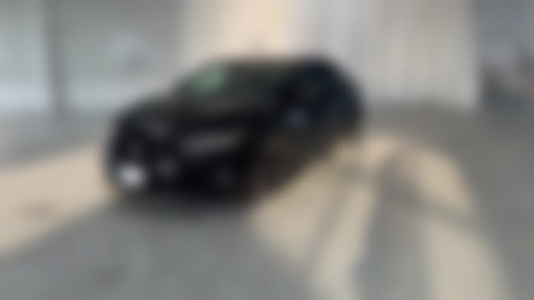 2023 Nissan Maxima vehicle photo