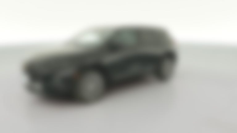 2019 Chevrolet Blazer vehicle photo