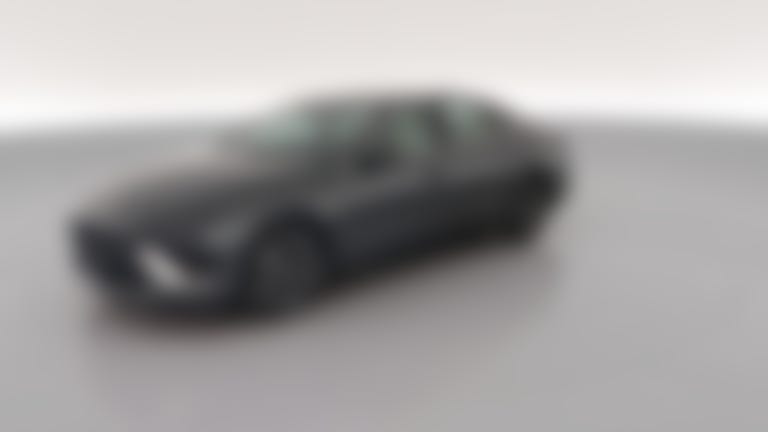 2025 Hyundai Sonata vehicle photo