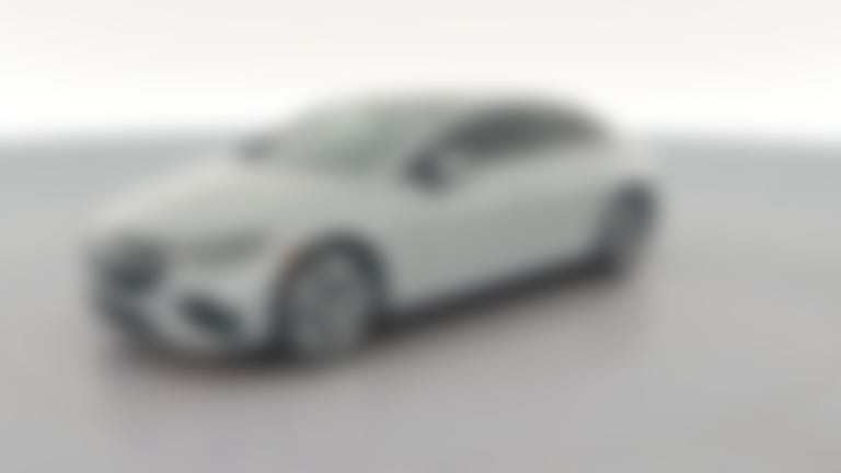 2023 Mercedes-Benz Mercedes-EQ EQE vehicle photo