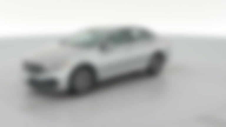 2024 Volkswagen Jetta vehicle photo