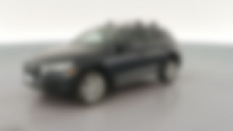 2020 Audi Q5 vehicle photo