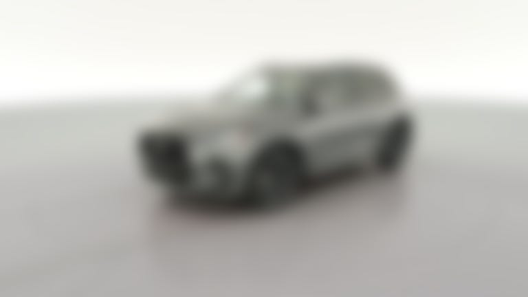 2023 INFINITI QX50 vehicle photo