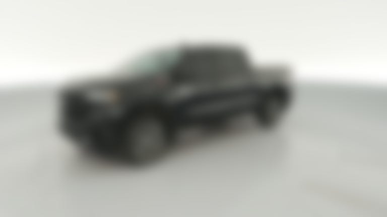 2019 Chevrolet Silverado 1500 Crew Cab vehicle photo