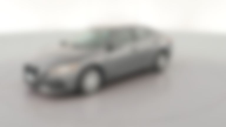 2020 Nissan Sentra vehicle photo