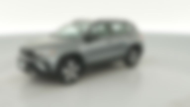 2023 Volkswagen Taos vehicle photo