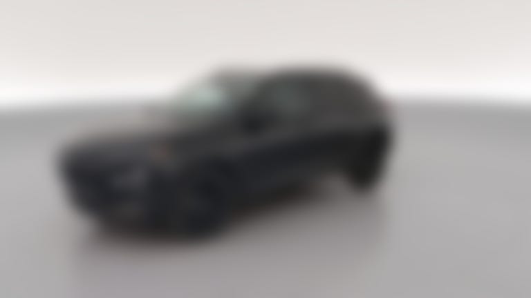 2025 Chevrolet Trax vehicle photo