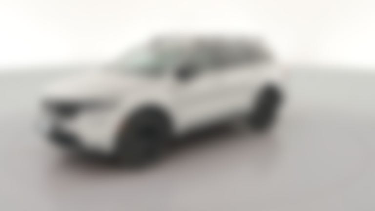 2023 Kia Sorento vehicle photo