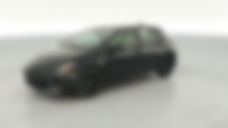 2023 Toyota Corolla Hatchback vehicle photo