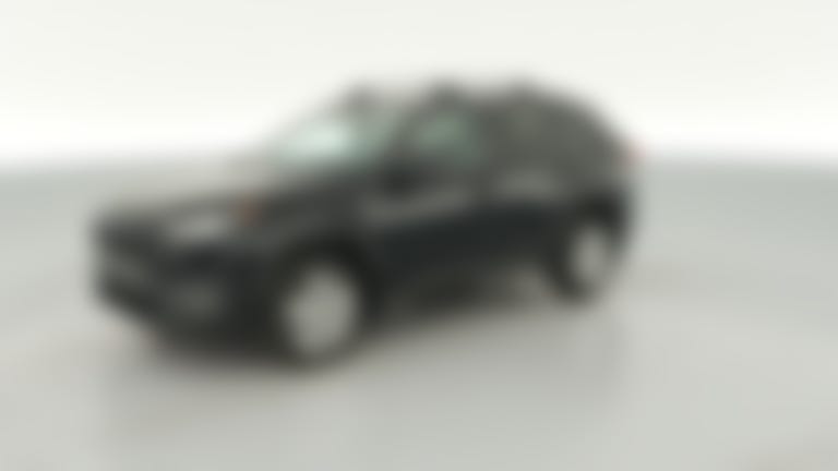 2021 Toyota RAV4 Hybrid vehicle photo