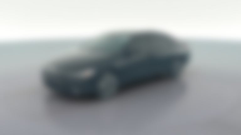 2025 Hyundai Elantra Hybrid vehicle photo