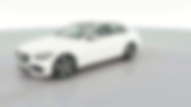 2023 Mercedes-Benz C-Class vehicle photo