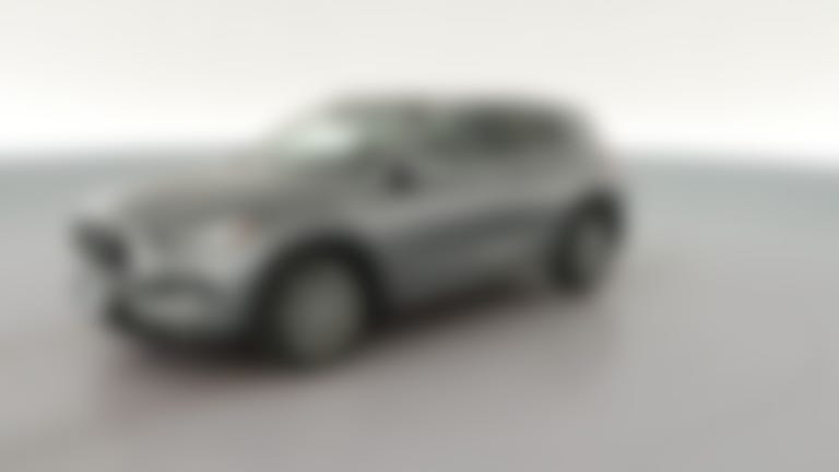 2023 INFINITI QX50 vehicle photo