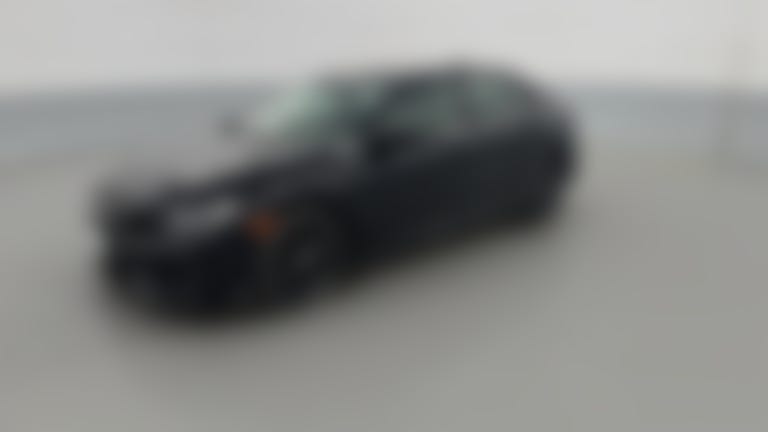 2020 Honda Civic vehicle photo