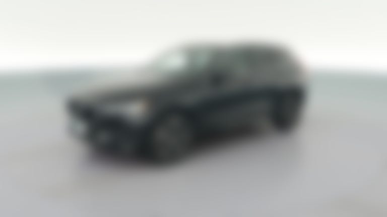 2021 Volvo XC60 vehicle photo