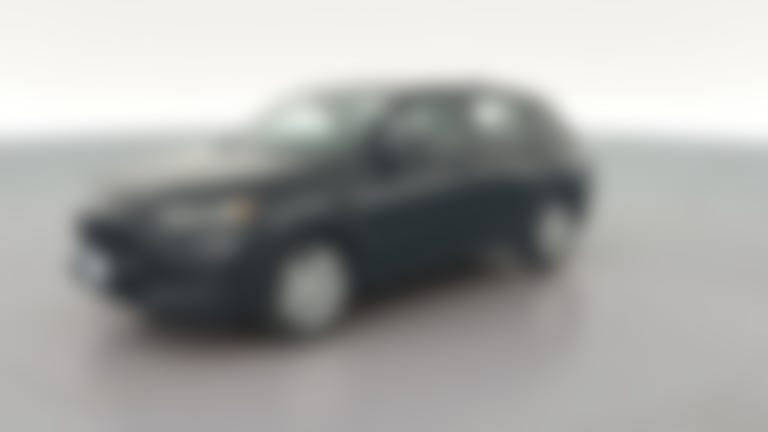 2024 Honda HR-V vehicle photo