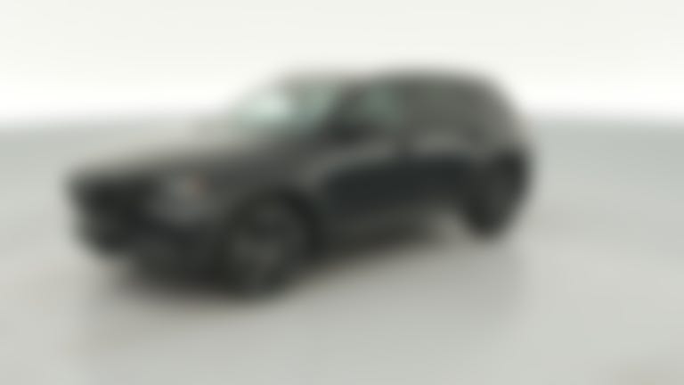 2023 MAZDA CX-50 vehicle photo