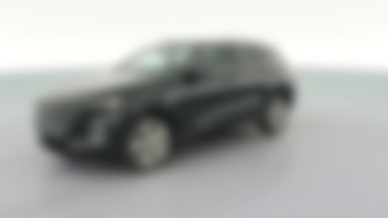 2025 Audi Q5 vehicle photo