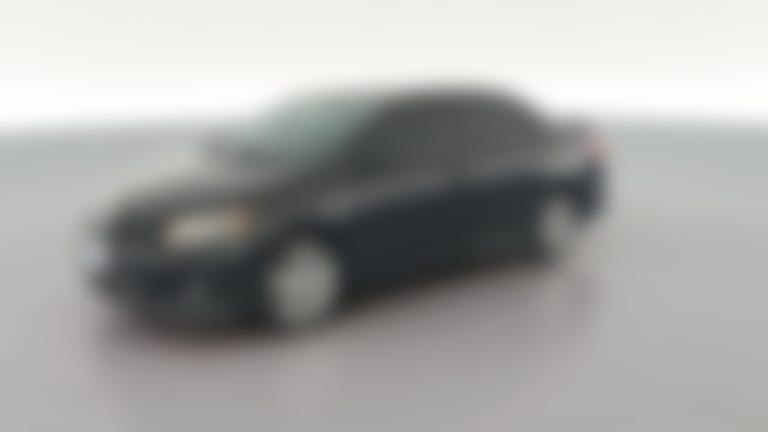 2013 Toyota Corolla vehicle photo