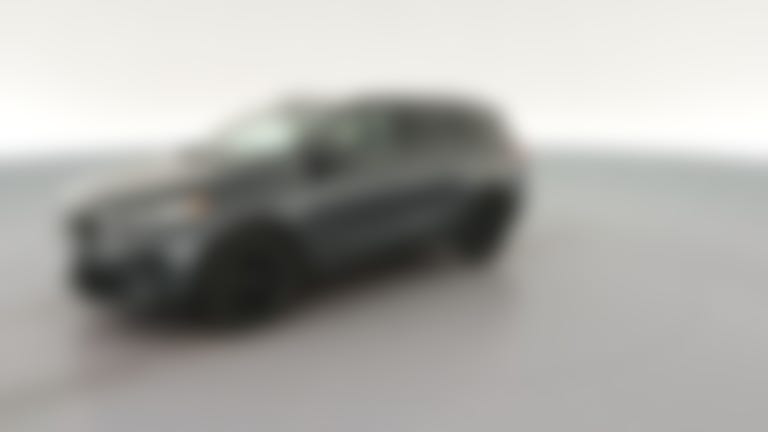 2020 Kia Sorento vehicle photo