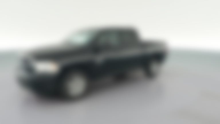 2023 Ram 1500 Classic Crew Cab vehicle photo