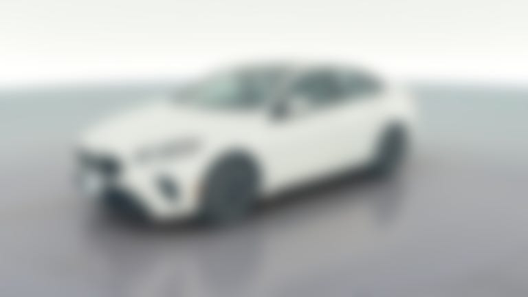 2025 BMW 2 Series vehicle photo