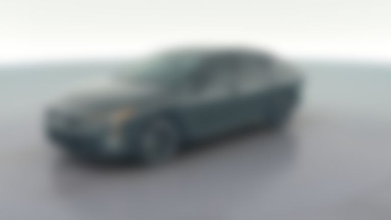 2025 Kia K4 vehicle photo
