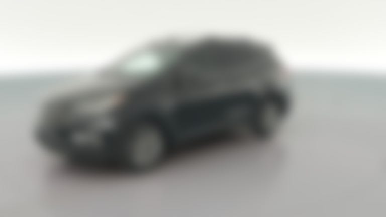 2018 Hyundai Santa Fe Sport vehicle photo