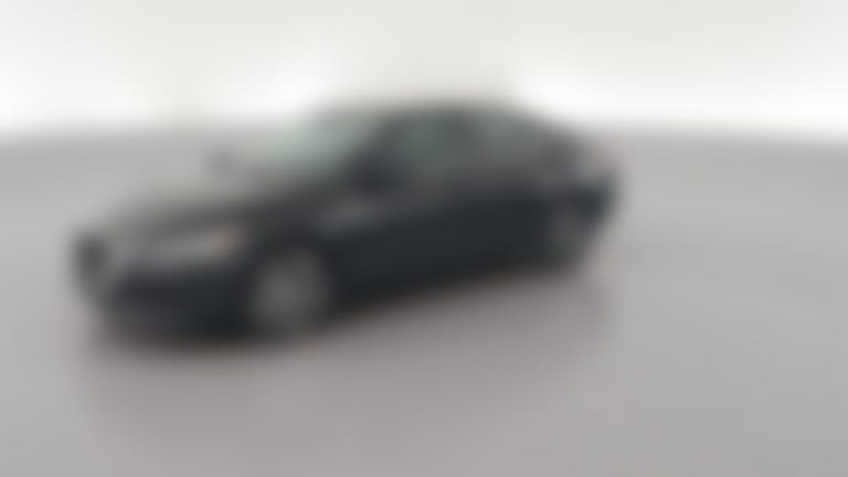 2023 Nissan Sentra vehicle photo