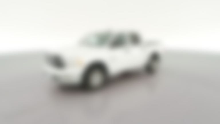 2023 Ram 1500 Classic Crew Cab vehicle photo