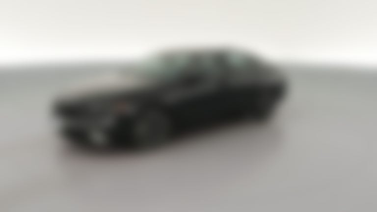 2023 Honda Accord Hybrid vehicle photo