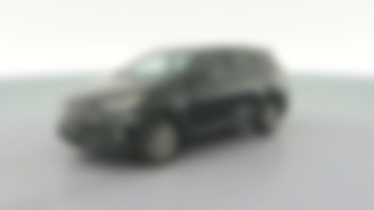2018 Hyundai Santa Fe Sport vehicle photo