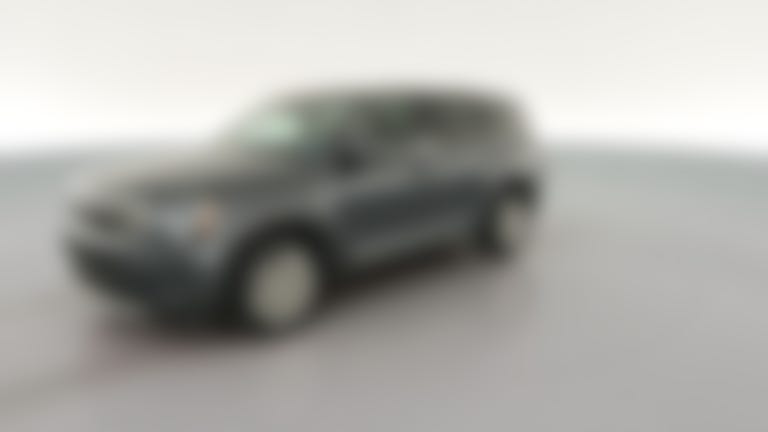 2020 Kia Telluride vehicle photo