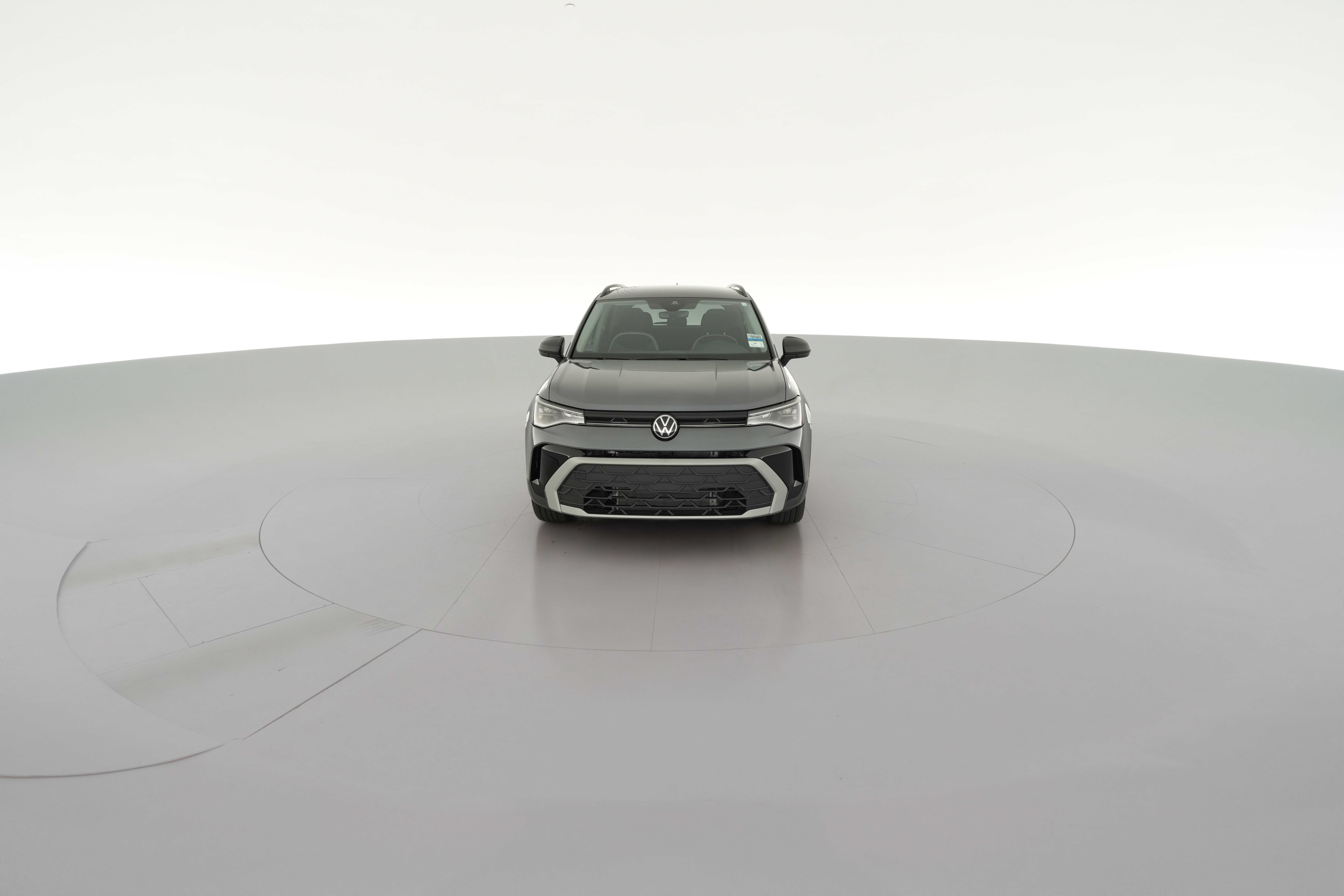 2025 Volkswagen Taos S - Photo 22