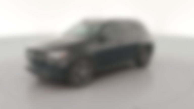2022 Mercedes-Benz GLE vehicle photo