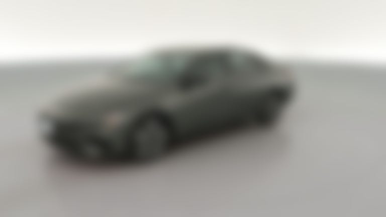 2025 Hyundai Elantra vehicle photo