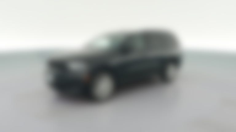 2025 Dodge Durango vehicle photo