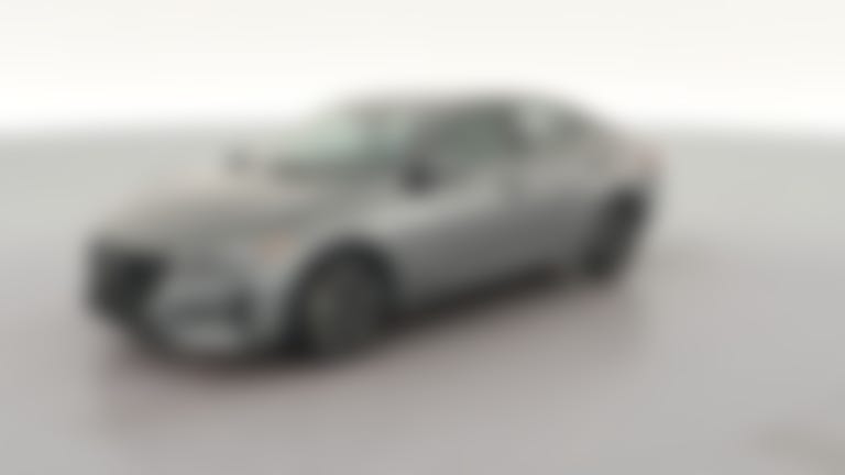 2024 Nissan Sentra vehicle photo