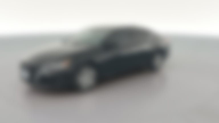 2024 Nissan Altima vehicle photo